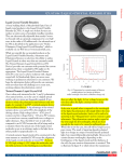 Liquid Crystal Variable Retarders Twisted