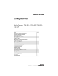 1756-IN045 - Rockwell Automation