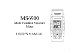 MS6900 - lemona.ee