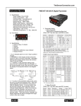 Users Manual PMD1XT-XX-024-A_Rev 3