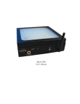 DL5-250 - ColorMaker