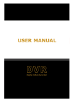 USER MANUAL 0