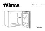 KB-7441 - produktinfo.conrad.com