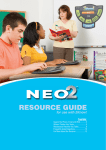 RESOURCE GUIDE - Renaissance Learning