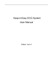Keep-it-Easy_ECG_Sys..