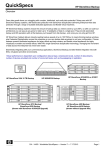 HP StoreOnce Backup