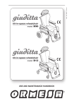 TESTO manuale giuditta USA 27-09-12