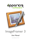 IF3 User Manual - Apparent Software Support