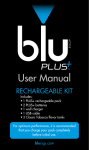 User Manual - Cloudfront.net