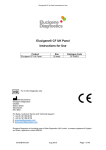 GB - Elucigene