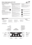 ISB785-1418-01-English Manual