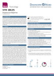 User Manual - Diagnostik Nord