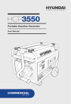 HCP3550 Manual - Hyundaipower.ca