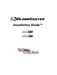 Installation Guide™