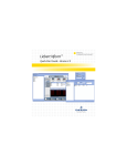 Liebert Nform™ - Emerson Network Power