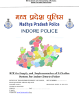 INDORE POLICE