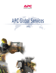 APC Global Services