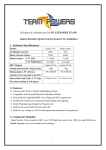 Radon Series V1 0 User Manual (Eng)-10242013