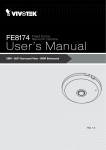 User`s Manual