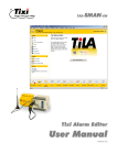 User Manual