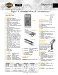 01 Harley-Davison Engine Diagnostics.pmd - Snap