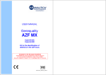 AZF MX 04-23_MANUAL_eR250111