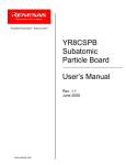 Neutrino User Manual