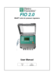 Fio 2.0 UM ECU [ENG]