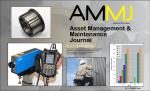 5 - Asset Management and Maintenance Journal