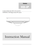 Product Manual