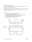 User`s Manual - EStar America