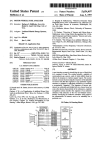 For classifying mixtures of hydrocarbon fuels according to octane or