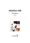 usb_multiport_user_manual