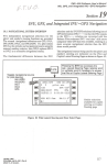 FMS 800 Software User Manual