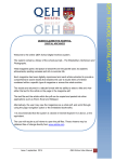 QEH Help File - QEH Digital Archives