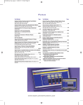 www.koehlerinstrument.com