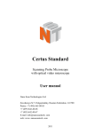 Certus Standard