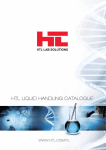 HTL-Liquid-Handling-Product-Catalogue