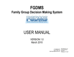 FGDMS USER MANUAL - KIT Solutions Support Site