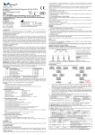 Bordetella Pertussis& Bordetella Parapertussis Real Time