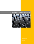 Y`elloSMS User Manual