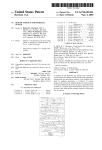 Resume storage and retrieval system