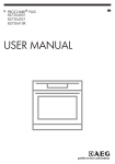 USER MANUAL - Amazon Web Services