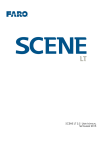 Exxxx_SCENE 5.5 User Manual_EN.book