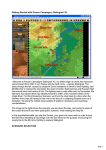 Getting Started with Panzer Campaigns: Stalingrad