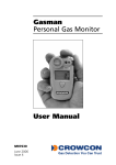 M07630 Gasman UK manual issue4