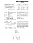 Data reader and methods for imaging targets exposed to high