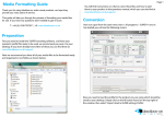 Media Format Guide.ai