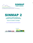 SINMAP 2 - David Tarboton