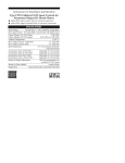 User`s Manual for Bodine UPM Unfiltered SCR - Innovative-IDM